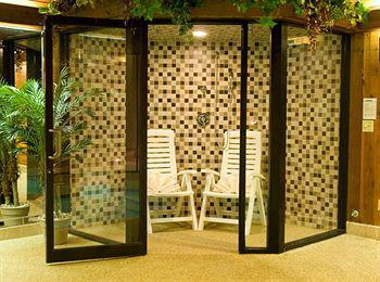 Sybaris Pool Suites Frankfort - Adults Only Екстериор снимка